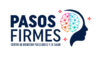 Pasos Firmes